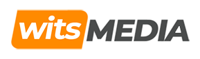 WITSMEDIA Soluciones Integrales SAC