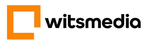 WITSMEDIA Soluciones Integrales SAC