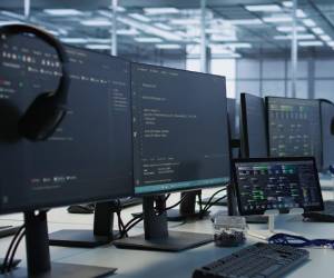 Servicios Informatica