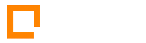 WITSMEDIA